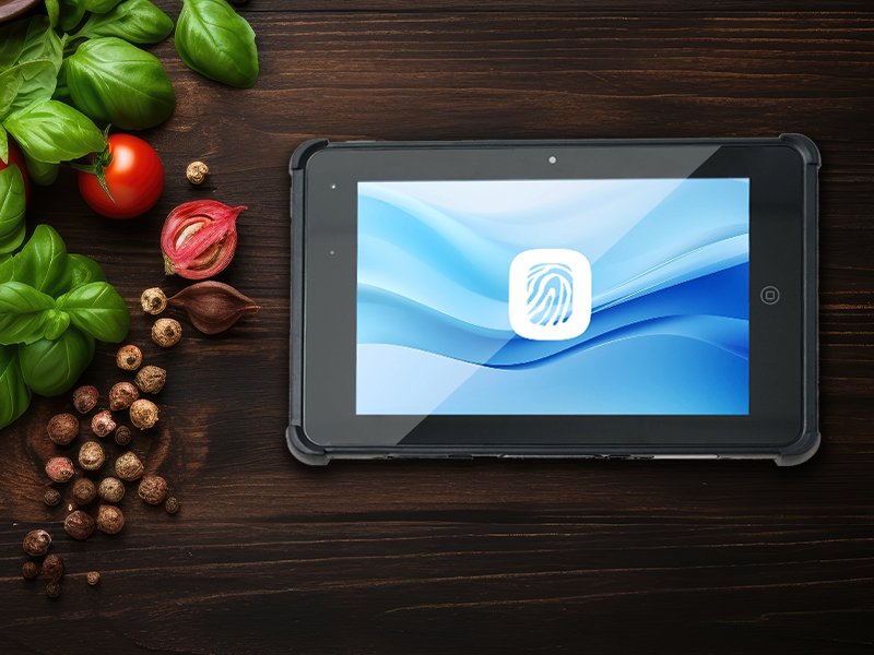 Quest VIII Ultra para Android o Windows